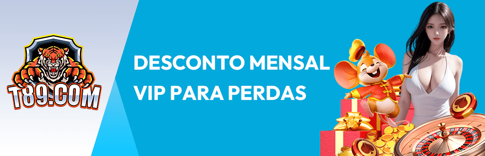 como apostar na mega da virada pelo aplicativo caixa